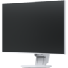 Monitor LED Eizo FlexScan EV2451-WT, 24 inch, FHD, 5ms, White