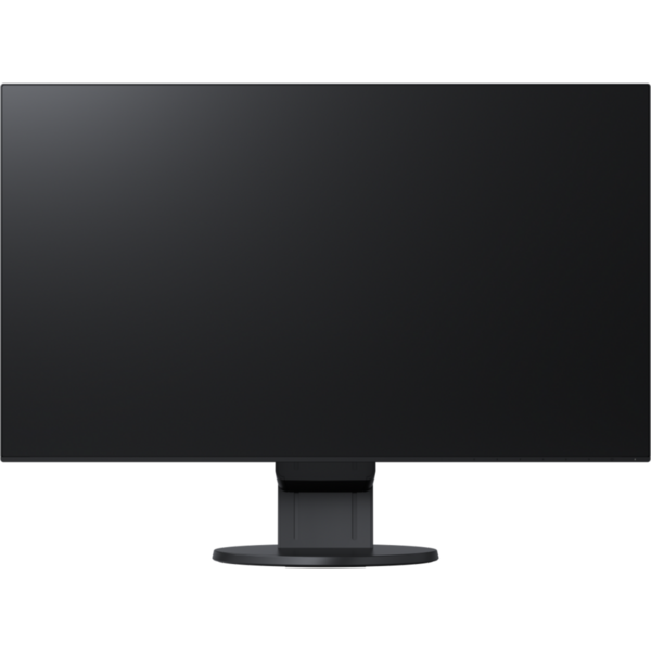 Monitor LED Eizo FlexScan EV2451-BK, 24 inch, FHD, 5ms, Black