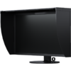 Monitor LED Eizo ColorEdge CG319X, 31 inch, 4K-DCI, 9ms, Black