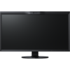 Monitor LED Eizo ColorEdge CG319X, 31 inch, 4K-DCI, 9ms, Black