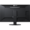 Monitor LED Eizo ColorEdge CG319X, 31 inch, 4K-DCI, 9ms, Black