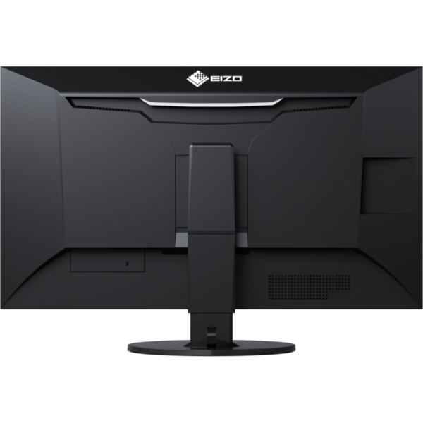 Monitor LED Eizo ColorEdge CG319X, 31 inch, 4K-DCI, 9ms, Black