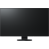 Monitor LED Eizo FlexScan EV3285-BK, 31.5 inch, 4K, 5ms, Black