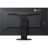 Monitor LED Eizo FlexScan EV3285-BK, 31.5 inch, 4K, 5ms, Black