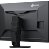 Monitor LED Eizo FlexScan EV3285-BK, 31.5 inch, 4K, 5ms, Black