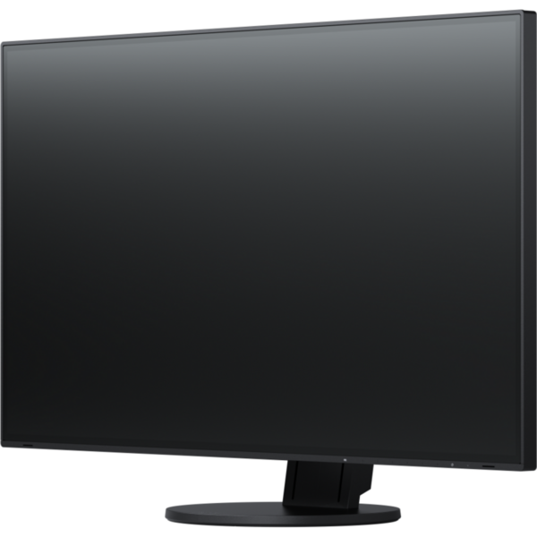 Monitor LED Eizo FlexScan EV3285-BK, 31.5 inch, 4K, 5ms, Black