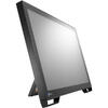 Monitor LED Eizo DuraVision FDF2382WT-BK, 23 inch, FHD, 11ms, Black