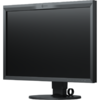 Monitor LED Eizo ColorEdge CG279X, 27 inch, 2K, 13ms, Black