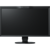 Monitor LED Eizo ColorEdge CG279X, 27 inch, 2K, 13ms, Black