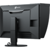 Monitor LED Eizo ColorEdge CG279X, 27 inch, 2K, 13ms, Black