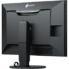 Monitor LED Eizo ColorEdge CG279X, 27 inch, 2K, 13ms, Black