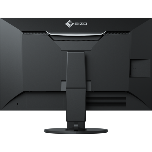 Monitor LED Eizo ColorEdge CG279X, 27 inch, 2K, 13ms, Black