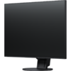 Monitor LED Eizo FlexScan EV2457-BK, 24 inch, 5ms, Black