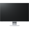 Monitor LED Eizo FlexScan EV2457-WT, 24 inch, 5ms, White