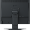 Monitor LED Eizo FlexScan S1934H-BK, 19 inch, IPS, 14ms, Black