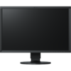 Monitor LED Eizo ColorEdge CS2410, 24 inch, IPS LCD, 14ms, Black