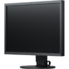 Monitor LED Eizo ColorEdge CS2410, 24 inch, IPS LCD, 14ms, Black