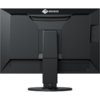 Monitor LED Eizo ColorEdge CS2410, 24 inch, IPS LCD, 14ms, Black