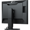 Monitor LED Eizo ColorEdge CS2410, 24 inch, IPS LCD, 14ms, Black