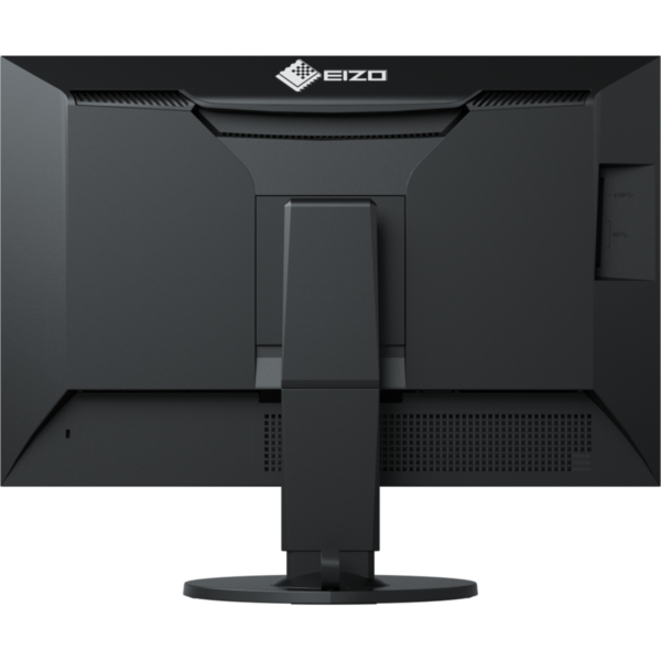 Monitor LED Eizo ColorEdge CS2410, 24 inch, IPS LCD, 14ms, Black