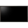 Monitor LED Eizo DuraVision FDF4627W-IP, 46 inch, FHD, 6.5ms, Black