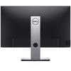 Monitor LED Dell Professional P2720D, 27inch, QHD, 5ms, Black-Silver