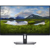 Monitor LED Dell SE2419HR, 23.8 inch, 4 ms, FreeSync, 75Hz, Black