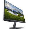 Monitor LED Dell SE2419HR, 23.8 inch, 4 ms, FreeSync, 75Hz, Black