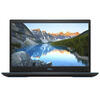 Laptop Dell Gaming G3 15 3590, 15.6'' FHD, Intel Core i5-9300H, 8GB DDR4, 1TB + 256GB SSD, GeForce GTX 1650 4GB, Linux, Black, 3Yr CIS