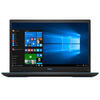 Laptop Gaming Dell G3 15 3590, 15.6'' FHD, Intel Core i7-9750H, 16GB DDR4, 1TB + 256GB SSD, GeForce GTX 1660 Ti 6GB, Linux, Black, 3Yr CIS