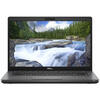 Laptop Dell Latitude 5401, Intel Core i7-9850H, 14" FHD, 16GB RAM, 512GB SSD, nVidia GeForce MX150 2GB, Win 10 Pro, Grey, 3Yr NBD