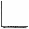 Laptop Dell Vostro 3490, 14'' FHD, Intel Core i7-10510U, 8GB DDR4, 256GB SSD, Radeon 610 2GB, Win 10 Pro, Black, 3Yr CIS