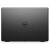 Laptop Dell Vostro 3490, 14'' FHD, Intel Core i7-10510U, 8GB DDR4, 256GB SSD, Radeon 610 2GB, Win 10 Pro, Black, 3Yr CIS