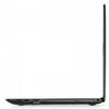 Laptop Dell Vostro 3590, 15.6'' FHD, Intel Core i5-10210U, 8GB DDR4, 1TB, GMA UHD, Win 10 Pro, Black, 3Yr CIS