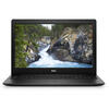 Laptop Dell Vostro 3590, 15.6'' FHD, Intel Core i7-10510U, 8GB DDR4, 256GB SSD, Radeon 610 2GB, Linux, Black, 3Yr CIS