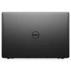 Laptop Dell Vostro 3590, 15.6'' FHD, Intel Core i5-10210U, 8GB DDR4, 256GB SSD, GMA UHD, Linux, Black, 3Yr CIS