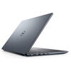 Laptop Dell Vostro 5590, Intel Core i5-10210U, 15.6" FHD, 8GB RAM, 256GB SSD, Intel UHD Graphics, Linux, Grey, 3Yr NBD