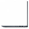 Laptop Dell Vostro 5590, Intel Core i5-10210U, 15.6" FHD, 8GB RAM, 256GB SSD, Intel UHD Graphics, Linux, Grey, 3Yr NBD