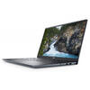 Laptop Dell Vostro 5590, Intel Core i7-10510U, 15.6" FHD, 16GB RAM, 512GB SSD, nVidia GeForce MX250 2GB, Linux, Grey, 3Yr NBD