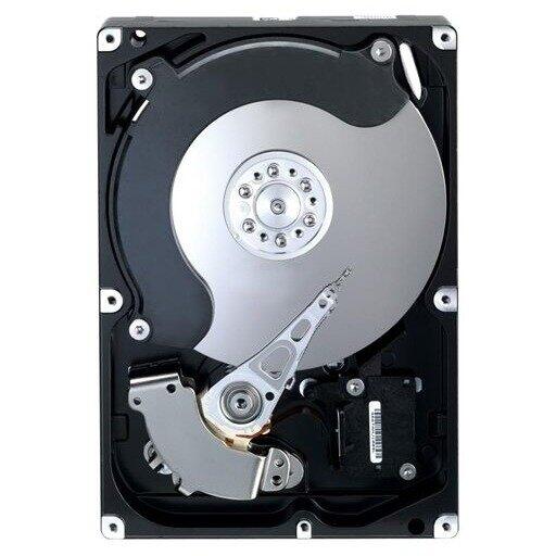 Hard Disk Server Dell Non Hot-Plug SATA 6G 1TB 7200 RPM 3.5 inch