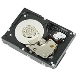 Hard Disk Server Dell Non Hot-Plug SATA 6G 2TB 7200 RPM 3.5 inch
