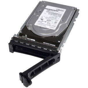 Hard Disk Server Dell Hot-Plug NL-SAS 12G 2TB 2.5 inch CusKit