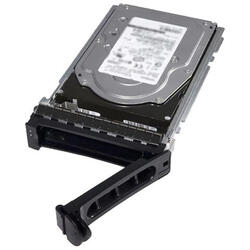 Hard Disk Server Dell Hot-Plug SATA-III 6G 1TB 7200 RPM 3.5 inch