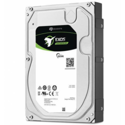 Hard Disk Server Seagate Exos 7E8, 4TB, SAS, 256MB, 3.5inch