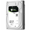 Hard Disk Server Seagate Exos 7E8, 2TB, SAS, 256MB, 3.5inch