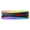 SSD A-DATA XPG SPECTRIX S40G RGB 1TB PCI Express 3.0 x4 M.2 2280