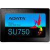 SSD A-DATA SU750 256GB SATA-III 2.5 inch