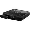 SSD ADATA SD700 512GB USB 3.1 Black