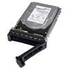 Hard Disk Server Dell SSD 6G 120GB 2.5 inch in 3.5 Carrier ,400-AEIC
