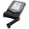 Hard Disk Server Dell Hot-Plug SSD 6G 200GB 2.5 inch 512n